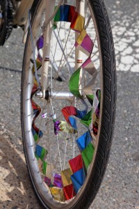 BoBParade24